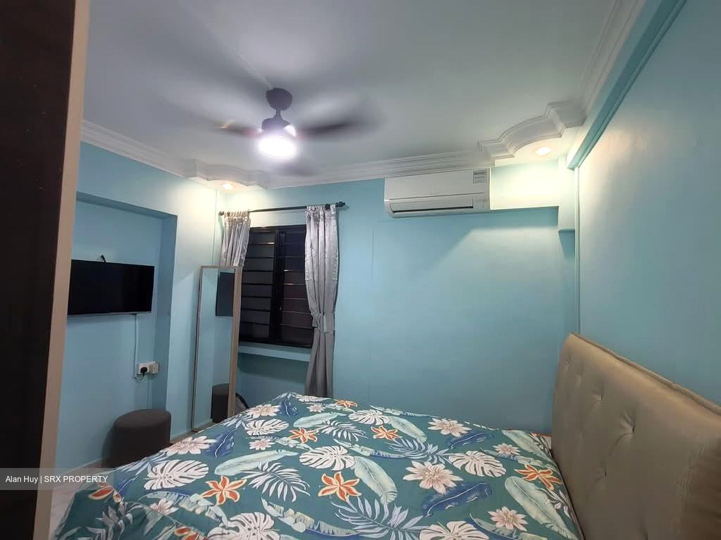 Blk 539 Pangshan Grove (Bukit Panjang), HDB 4 Rooms #539589361